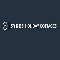 Sykes Holiday Cottages UK